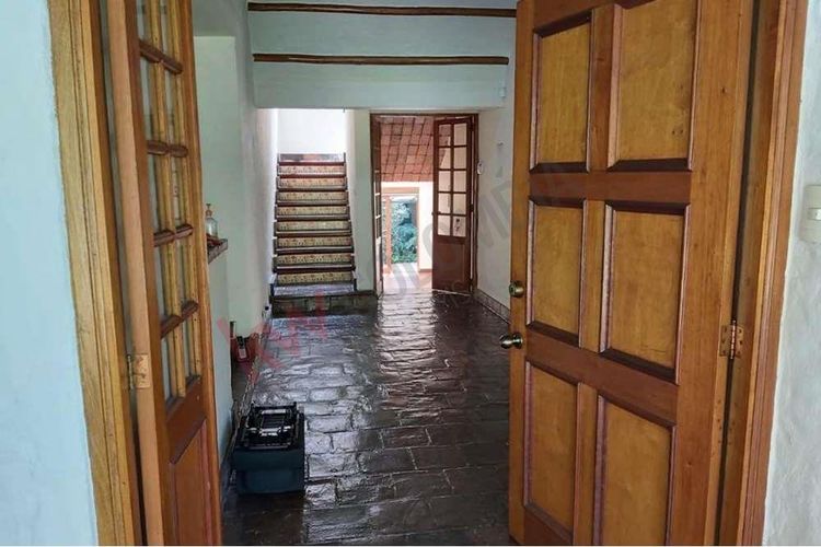 Casa de 5 alcobas en venta en Sotileza, Bogotá, 350 m² · foto 8 de 24