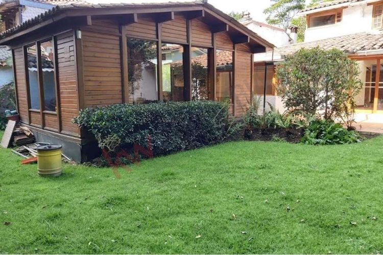 Casa de 5 alcobas en venta en Sotileza, Bogotá, 350 m² · foto 9 de 24