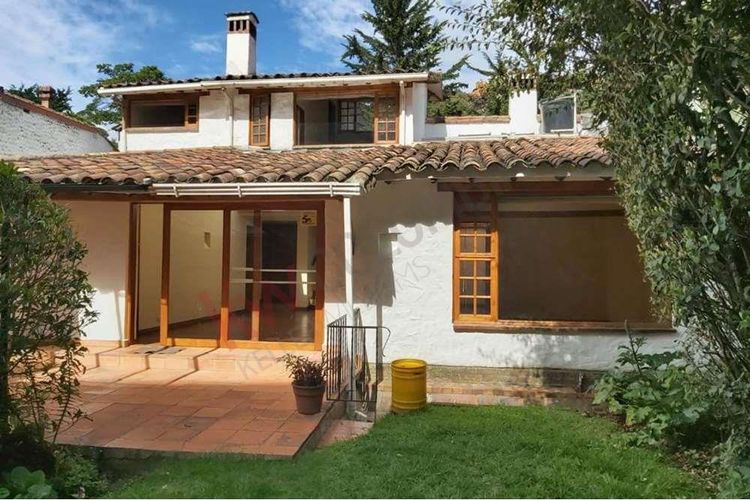 Casa de 5 alcobas en venta en Sotileza, Bogotá, 350 m² · foto 12 de 24