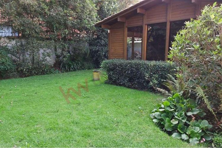Casa de 5 alcobas en venta en Sotileza, Bogotá, 350 m² · foto 14 de 24