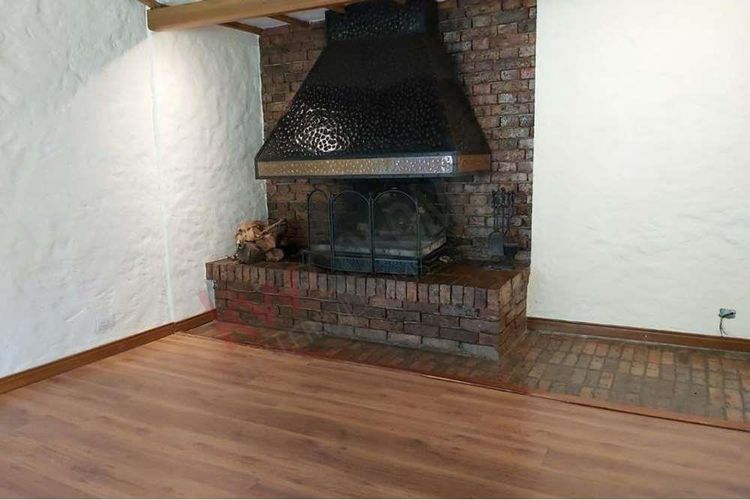 Casa de 5 alcobas en venta en Sotileza, Bogotá, 350 m² · foto 19 de 24