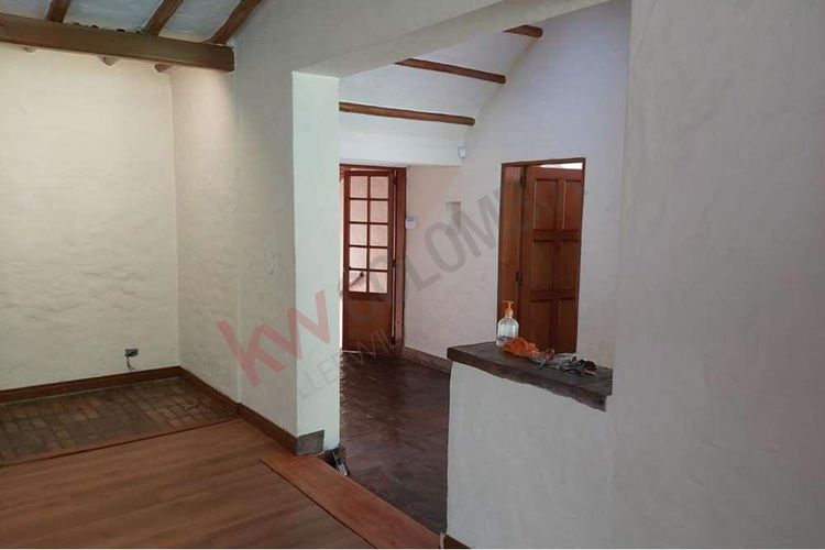 Casa de 5 alcobas en venta en Sotileza, Bogotá, 350 m² · foto 21 de 24