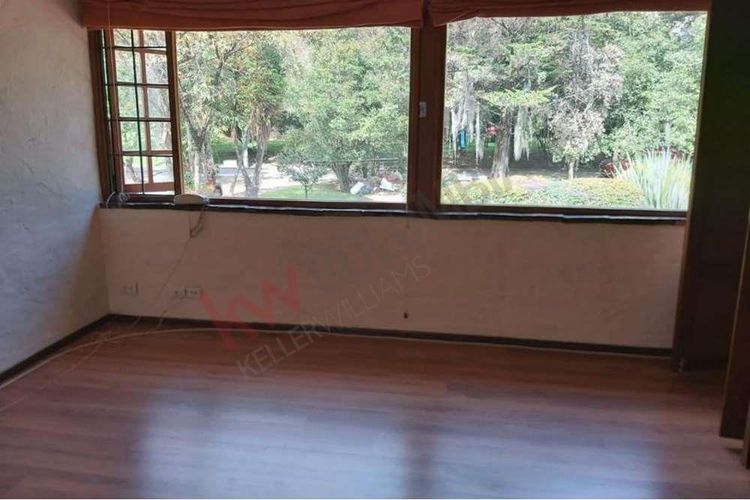 Casa de 5 alcobas en venta en Sotileza, Bogotá, 350 m² · foto 22 de 24