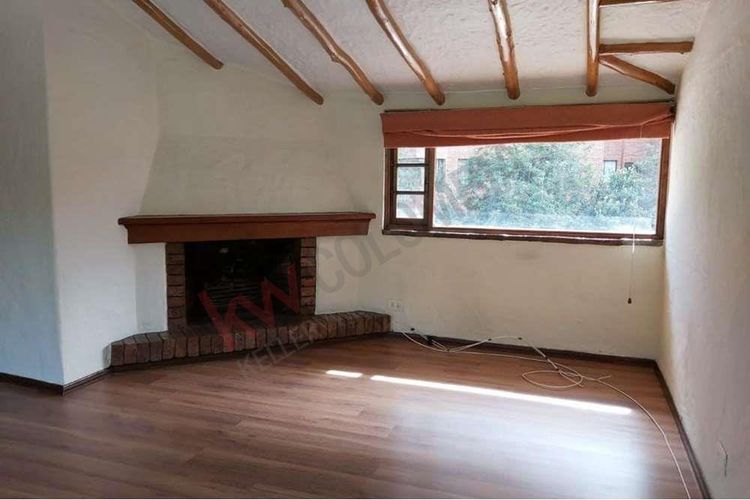 Casa de 5 alcobas en venta en Sotileza, Bogotá, 350 m² · foto 23 de 24
