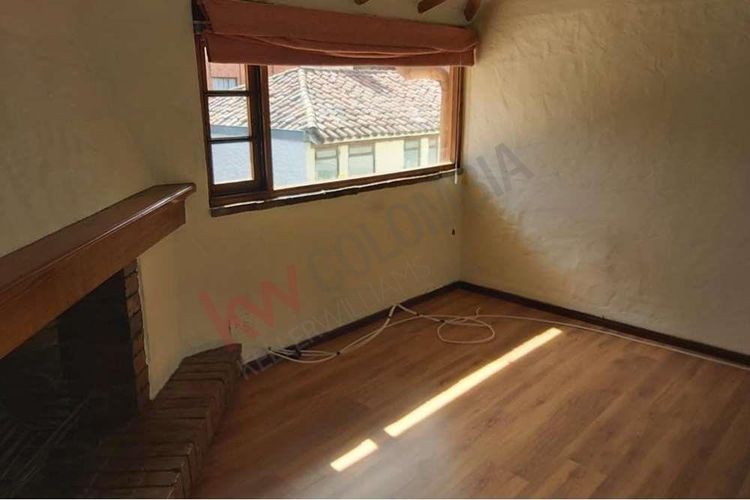 Casa de 5 alcobas en venta en Sotileza, Bogotá, 350 m² · foto 24 de 24