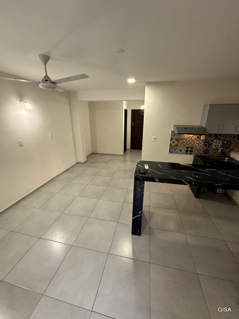 DEPARTAMENTO DE 1 DORMITORIO EN SAN VICENTE A20-80-PBA20 — foto 3