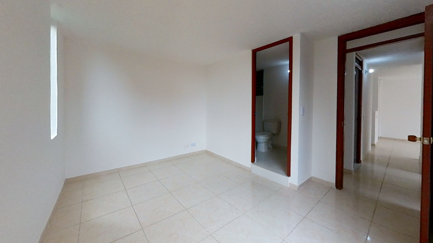 Apartamento en venta en Centro Usme Urbano, Bogotá · foto 8 de 8