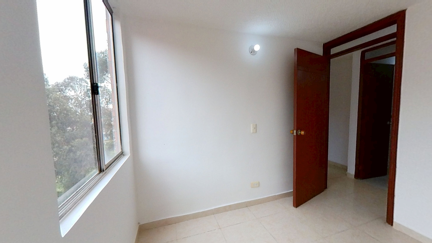 Apartamento en venta en Centro Usme Urbano, Bogotá · foto 7 de 8
