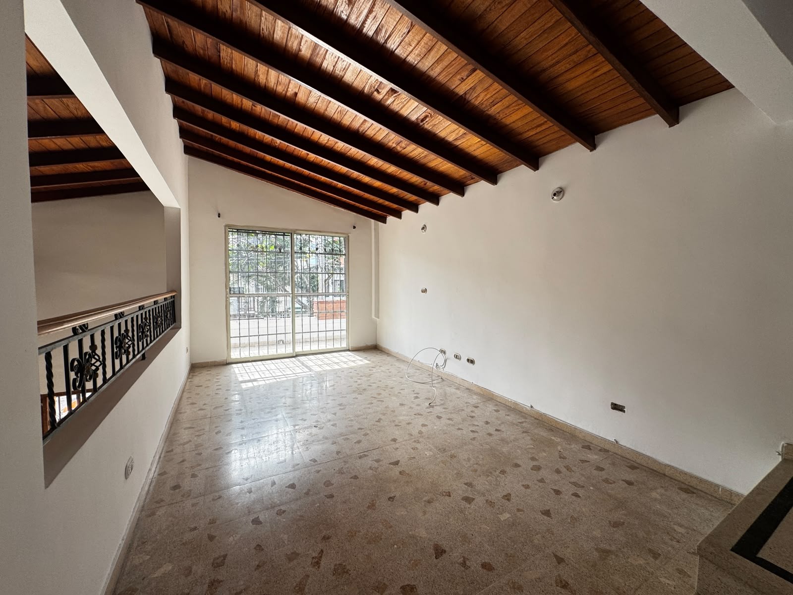 Casa en Arriendo en Simon bolivar, Medellín