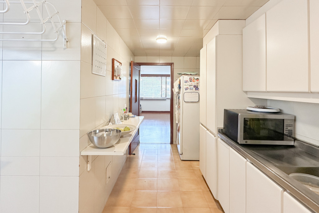 Apartamento en venta en San Patricio, Bogotá · foto 4 de 17