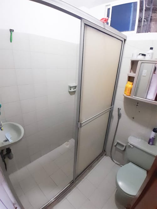 Casa de 3 alcobas en venta en Costa Hermosa, Soledad, 90 m² · foto 7 de 7