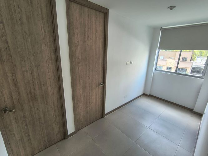 Apartamento de 3 alcobas en venta en Sabaneta Real, Sabaneta, 74 m² · foto 5 de 16