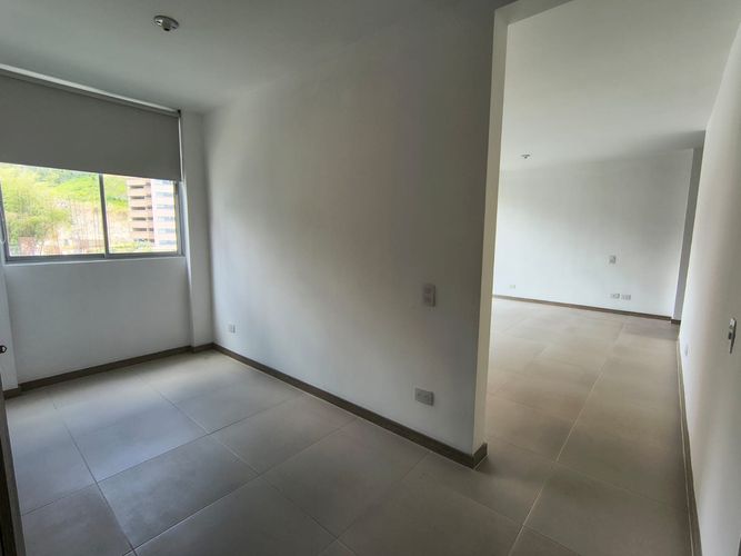 Apartamento de 3 alcobas en venta en Sabaneta Real, Sabaneta, 74 m² · foto 6 de 16