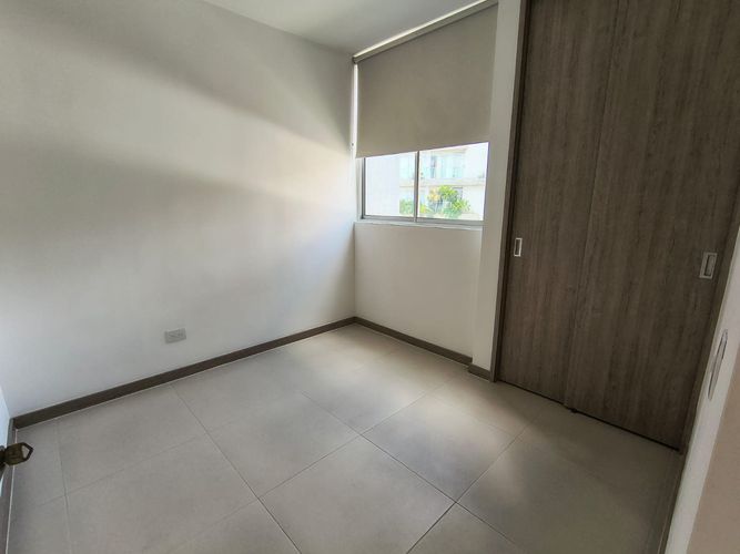 Apartamento de 3 alcobas en venta en Sabaneta Real, Sabaneta, 74 m² · foto 7 de 16