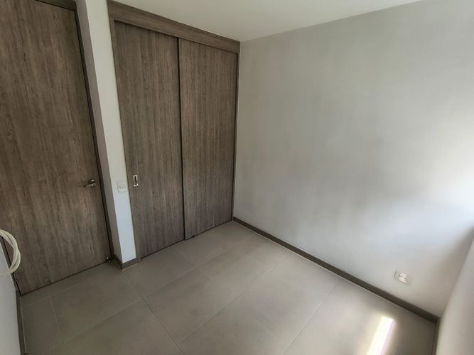 Apartamento de 3 alcobas en venta en Sabaneta Real, Sabaneta, 74 m² · foto 8 de 16