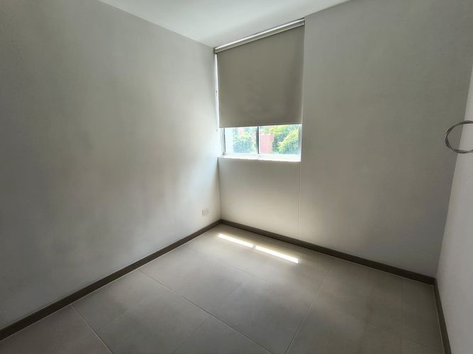 Apartamento de 3 alcobas en venta en Sabaneta Real, Sabaneta, 74 m² · foto 9 de 16