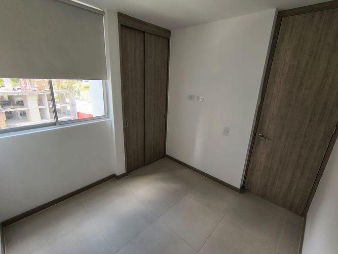 Apartamento de 3 alcobas en venta en Sabaneta Real, Sabaneta, 74 m² · foto 10 de 16