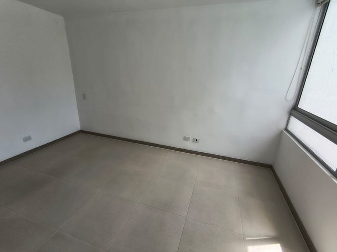 Apartamento de 3 alcobas en venta en Sabaneta Real, Sabaneta, 74 m² · foto 11 de 16