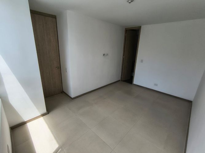 Apartamento de 3 alcobas en venta en Sabaneta Real, Sabaneta, 74 m² · foto 12 de 16