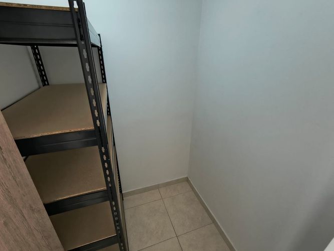 Apartamento de 3 alcobas en venta en Sabaneta Real, Sabaneta, 74 m² · foto 13 de 16