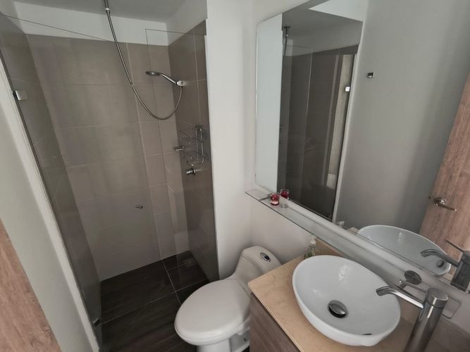 Apartamento de 3 alcobas en venta en Sabaneta Real, Sabaneta, 74 m² · foto 14 de 16