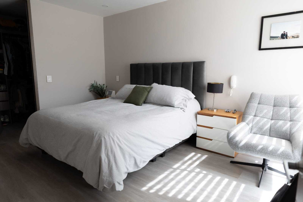 Apartamento en venta en Alameda, Bogotá · foto 12 de 21