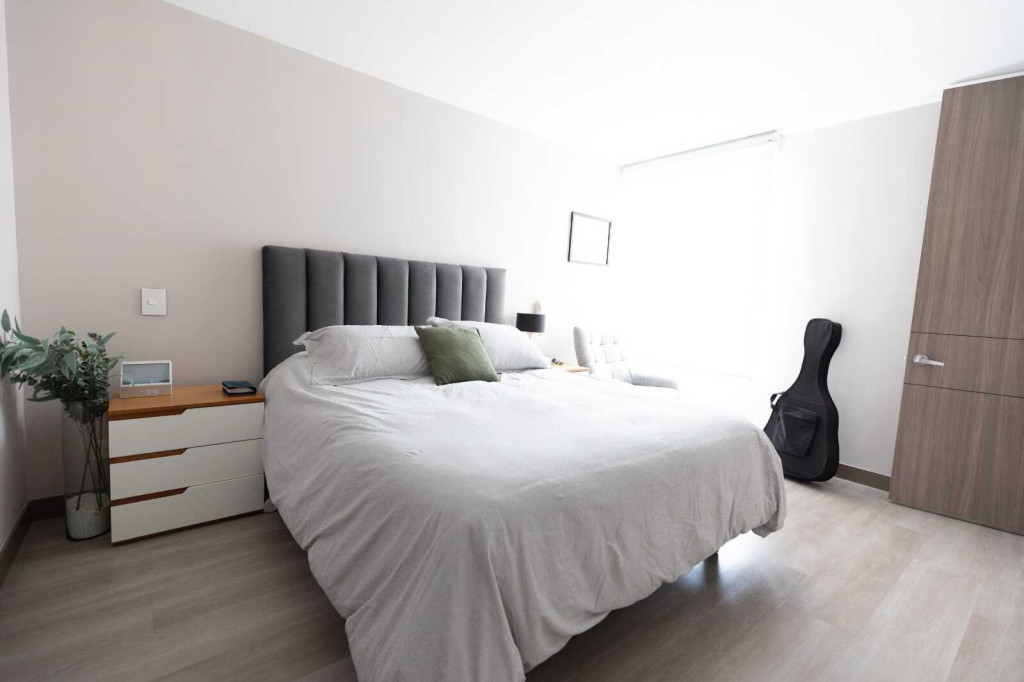 Apartamento en venta en Alameda, Bogotá · foto 13 de 21