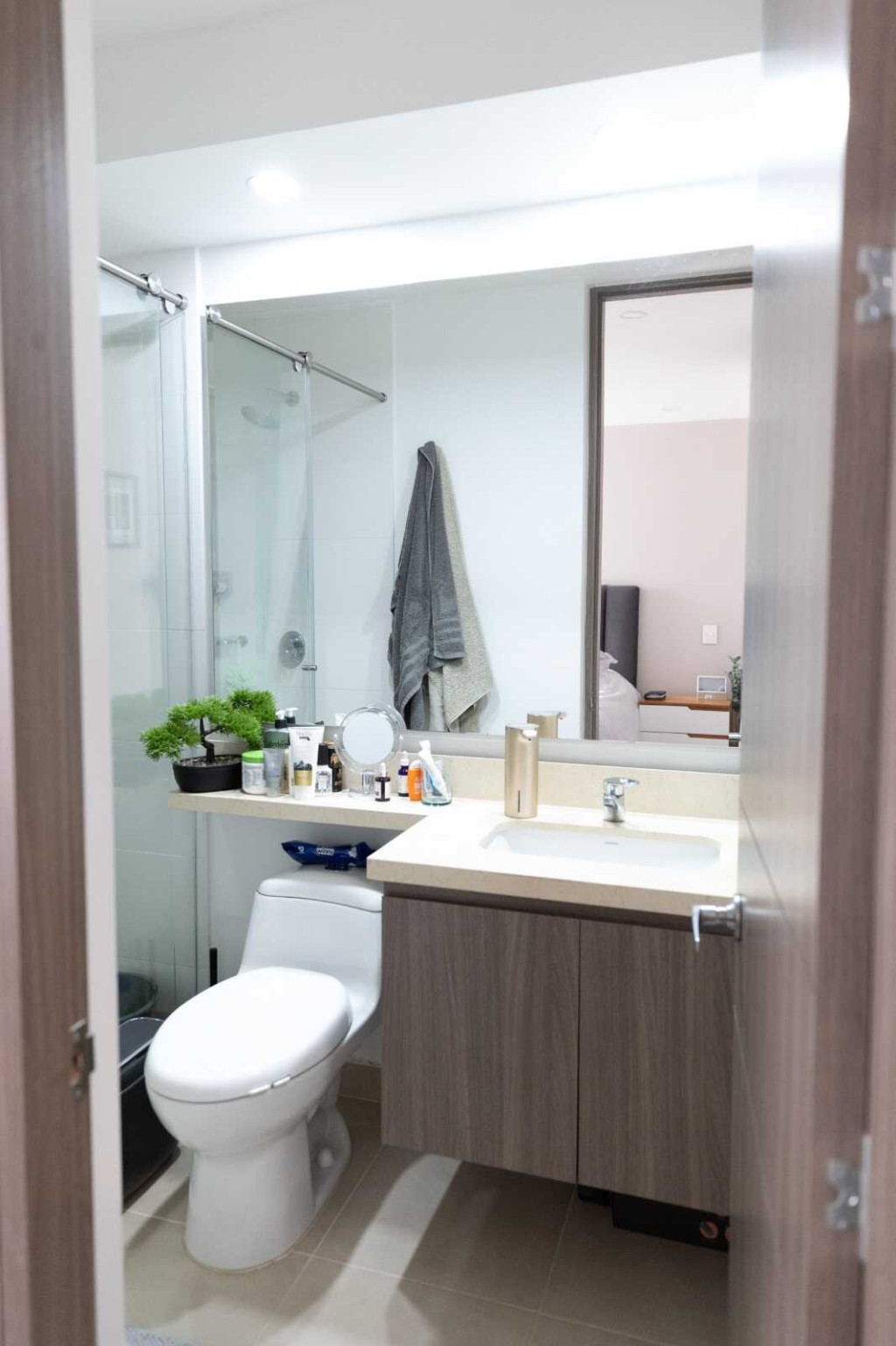 Apartamento en venta en Alameda, Bogotá · foto 14 de 21