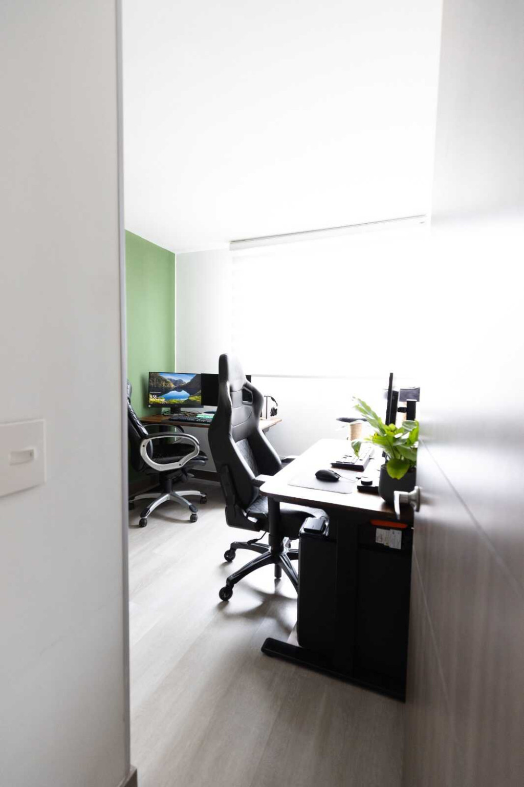 Apartamento en venta en Alameda, Bogotá · foto 15 de 21