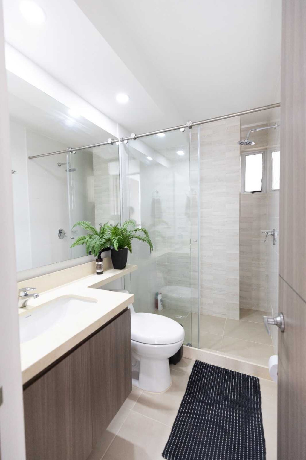 Apartamento en venta en Alameda, Bogotá · foto 16 de 21