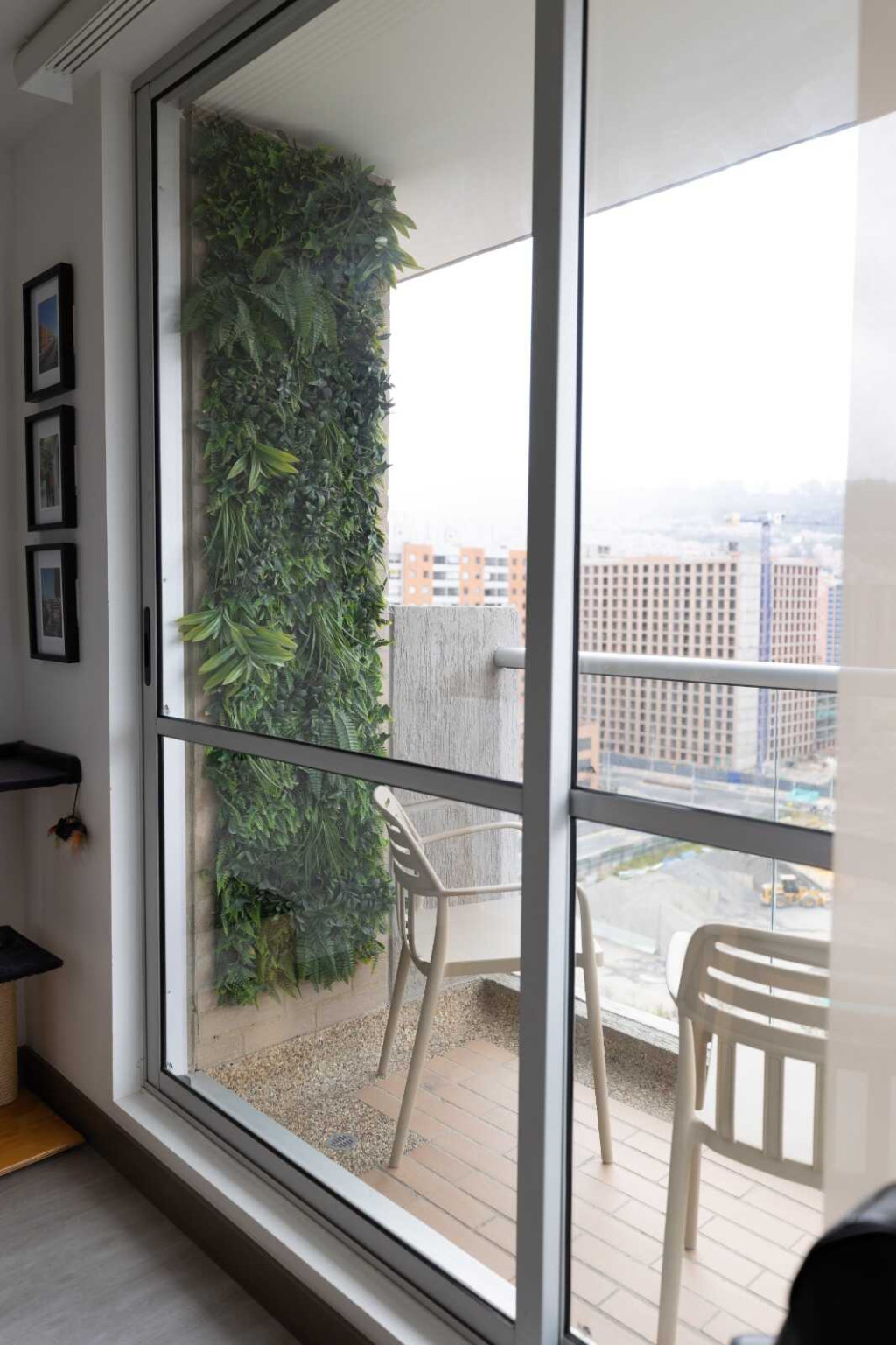Apartamento en venta en Alameda, Bogotá · foto 17 de 21
