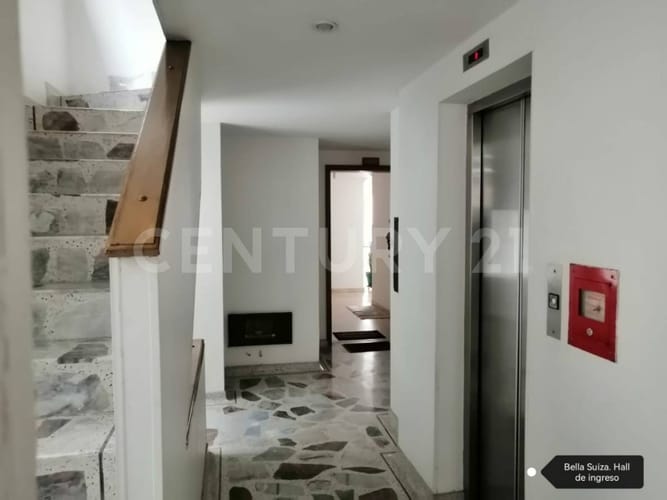 Apartamento en venta en Bella Suiza, Bogotá · foto 4 de 22