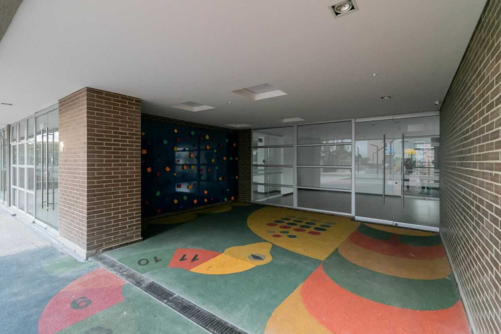 Apartamento en venta en Alameda, Bogotá · foto 20 de 21