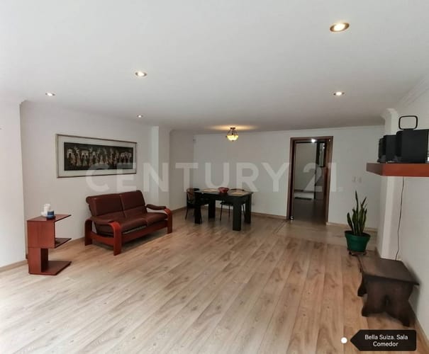 Apartamento en venta en Bella Suiza, Bogotá · foto 7 de 22