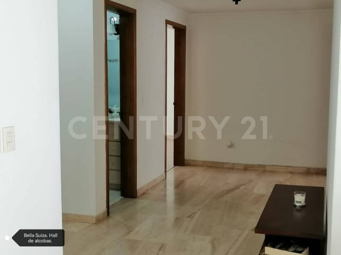 Apartamento en venta en Bella Suiza, Bogotá · foto 8 de 22