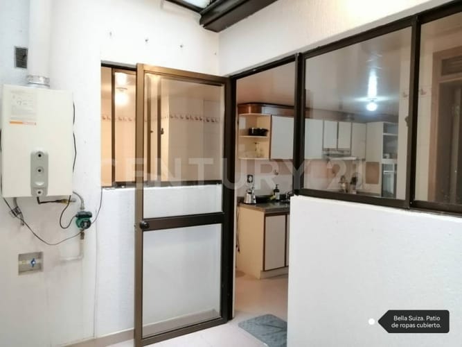 Apartamento en venta en Bella Suiza, Bogotá · foto 10 de 22