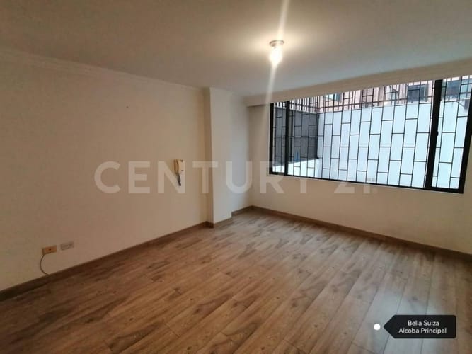 Apartamento en venta en Bella Suiza, Bogotá · foto 11 de 22