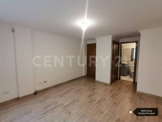 Apartamento en venta en Bella Suiza, Bogotá · foto 12 de 22