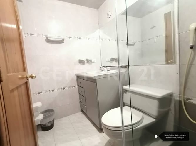 Apartamento en venta en Bella Suiza, Bogotá · foto 14 de 22