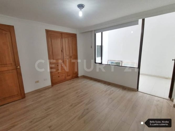 Apartamento en venta en Bella Suiza, Bogotá · foto 17 de 22