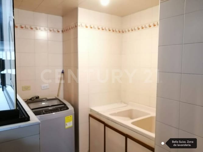Apartamento en venta en Bella Suiza, Bogotá · foto 21 de 22