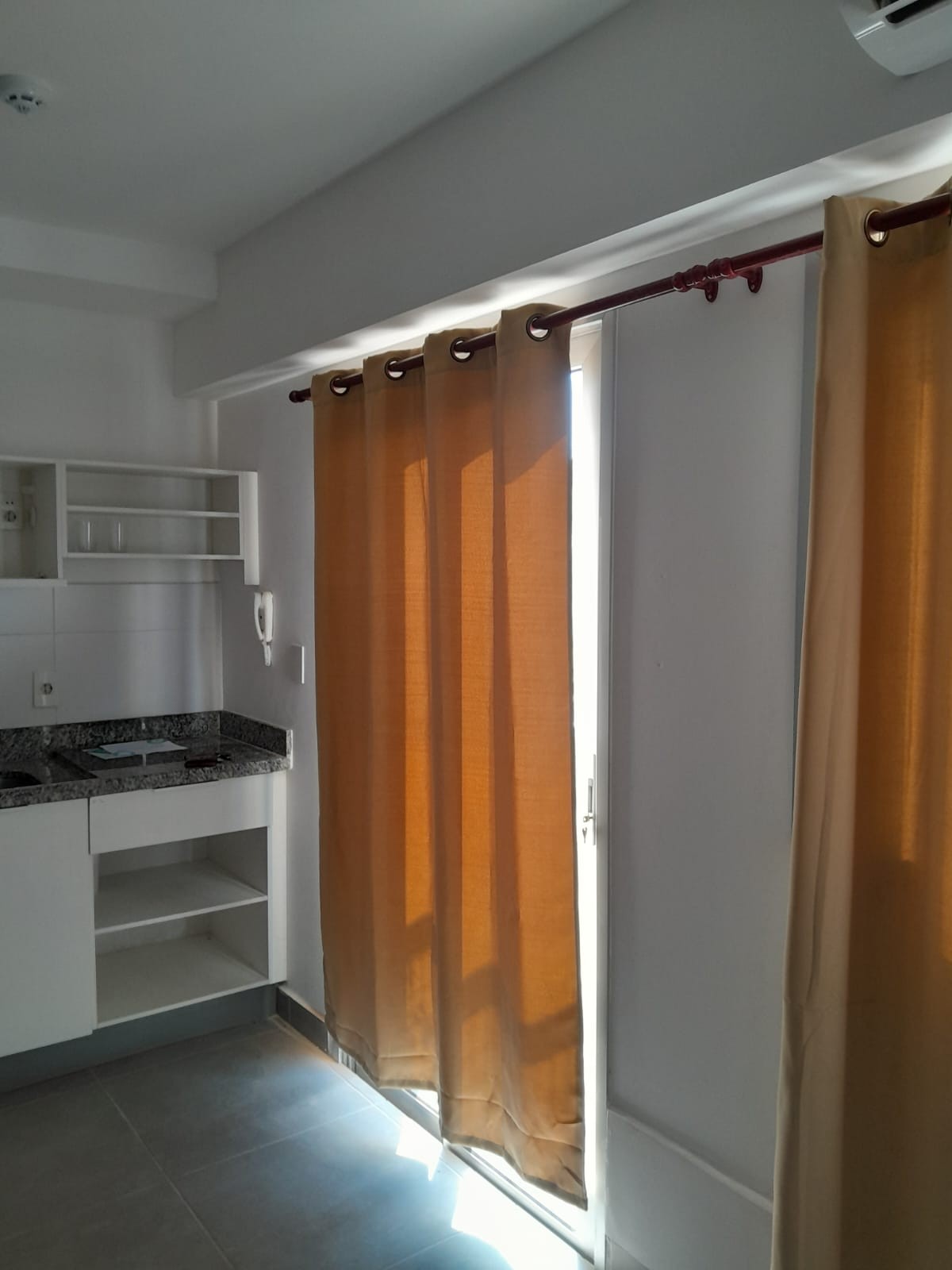 ? ALQUILER DE MONOAMBIENTE – M.R. ALONSO — foto 3