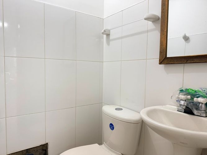 Local en venta en Cristo Rey, Medellín, 460 m² · foto 12 de 19