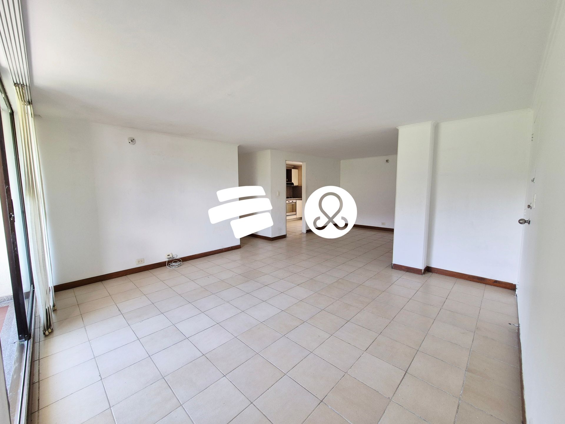 Apartamento en venta en Las Vegas, Envigado · foto 3 de 17