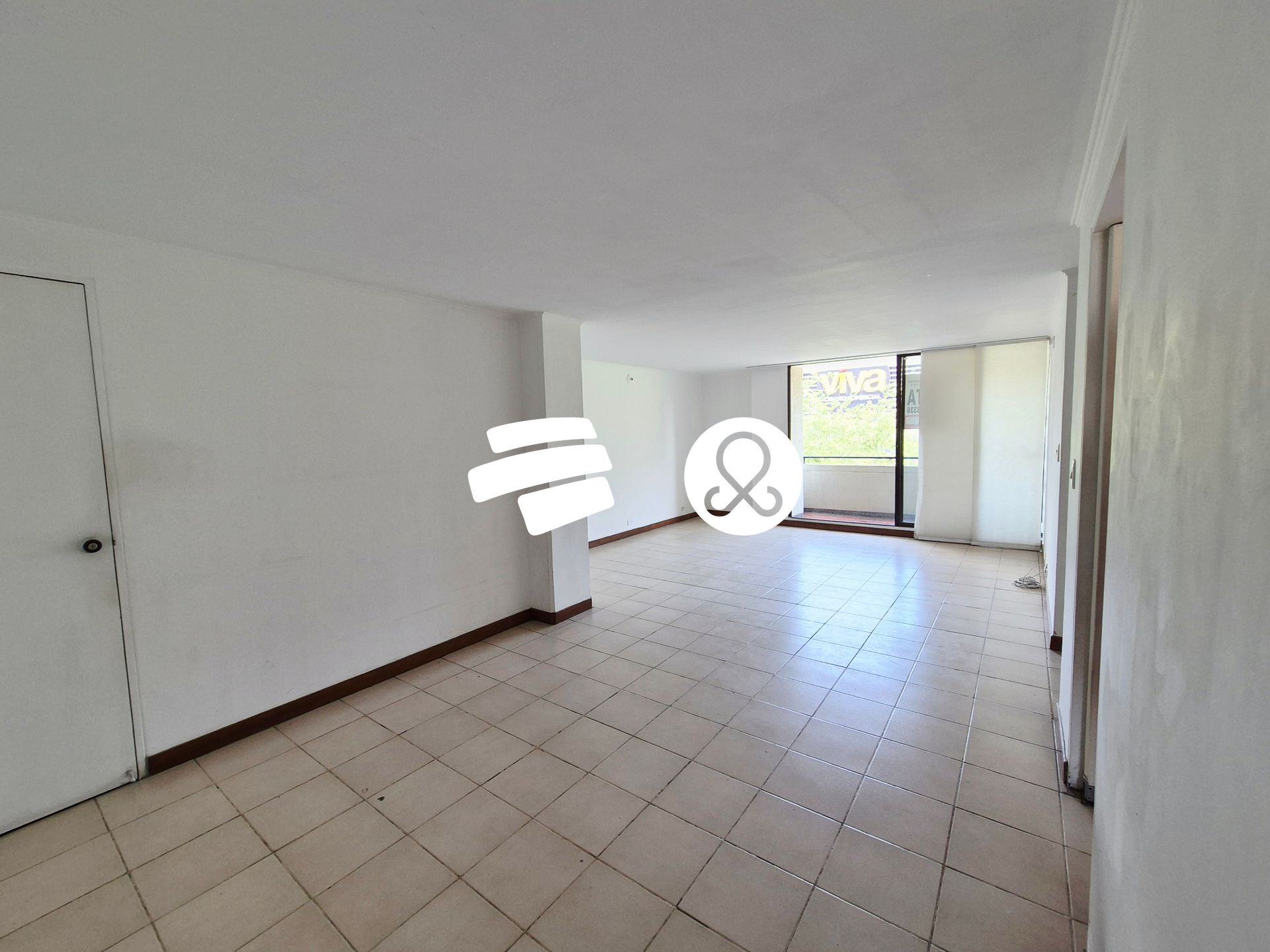 Apartamento en venta en Las Vegas, Envigado · foto 4 de 17