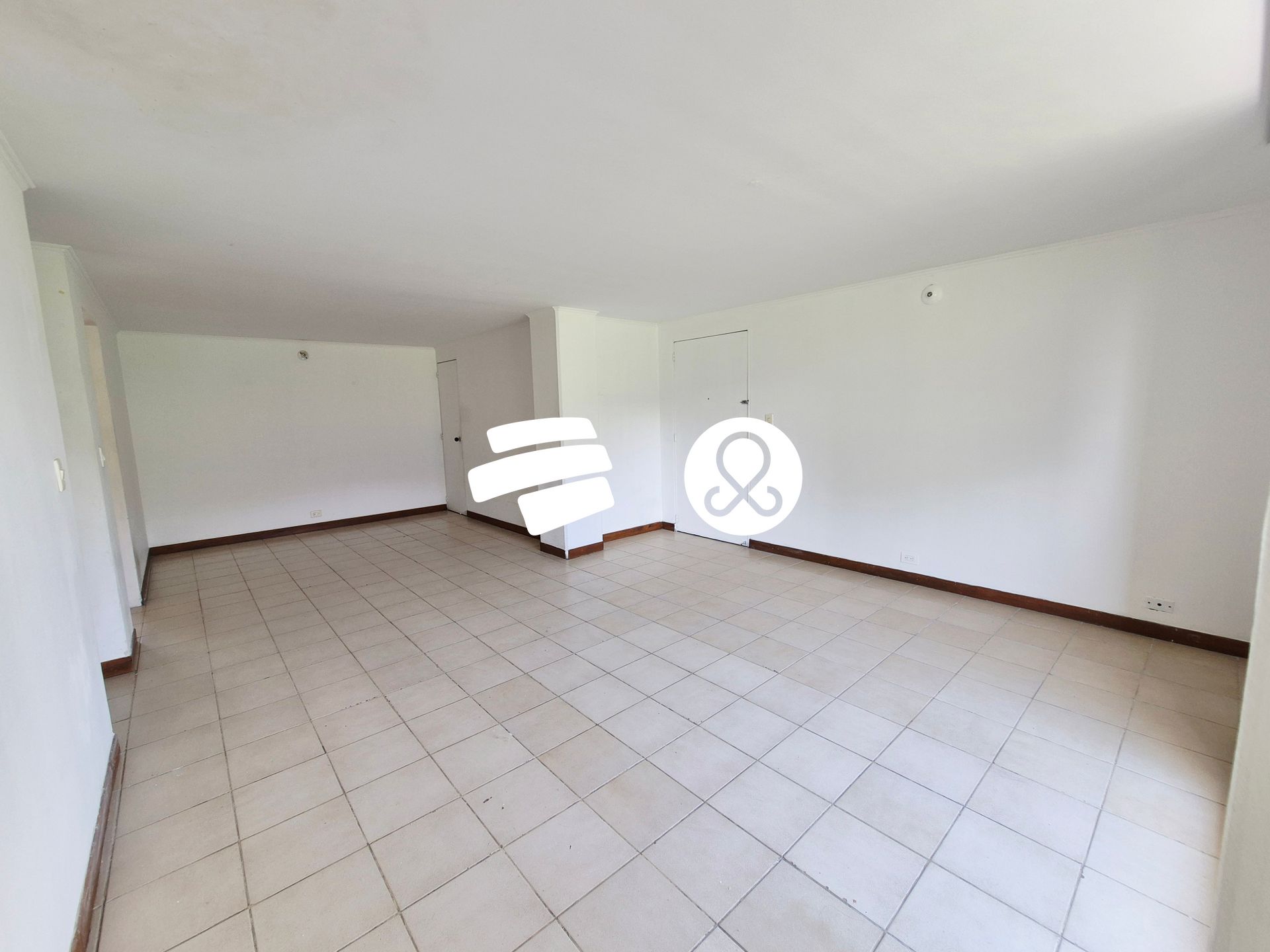Apartamento en venta en Las Vegas, Envigado · foto 5 de 17