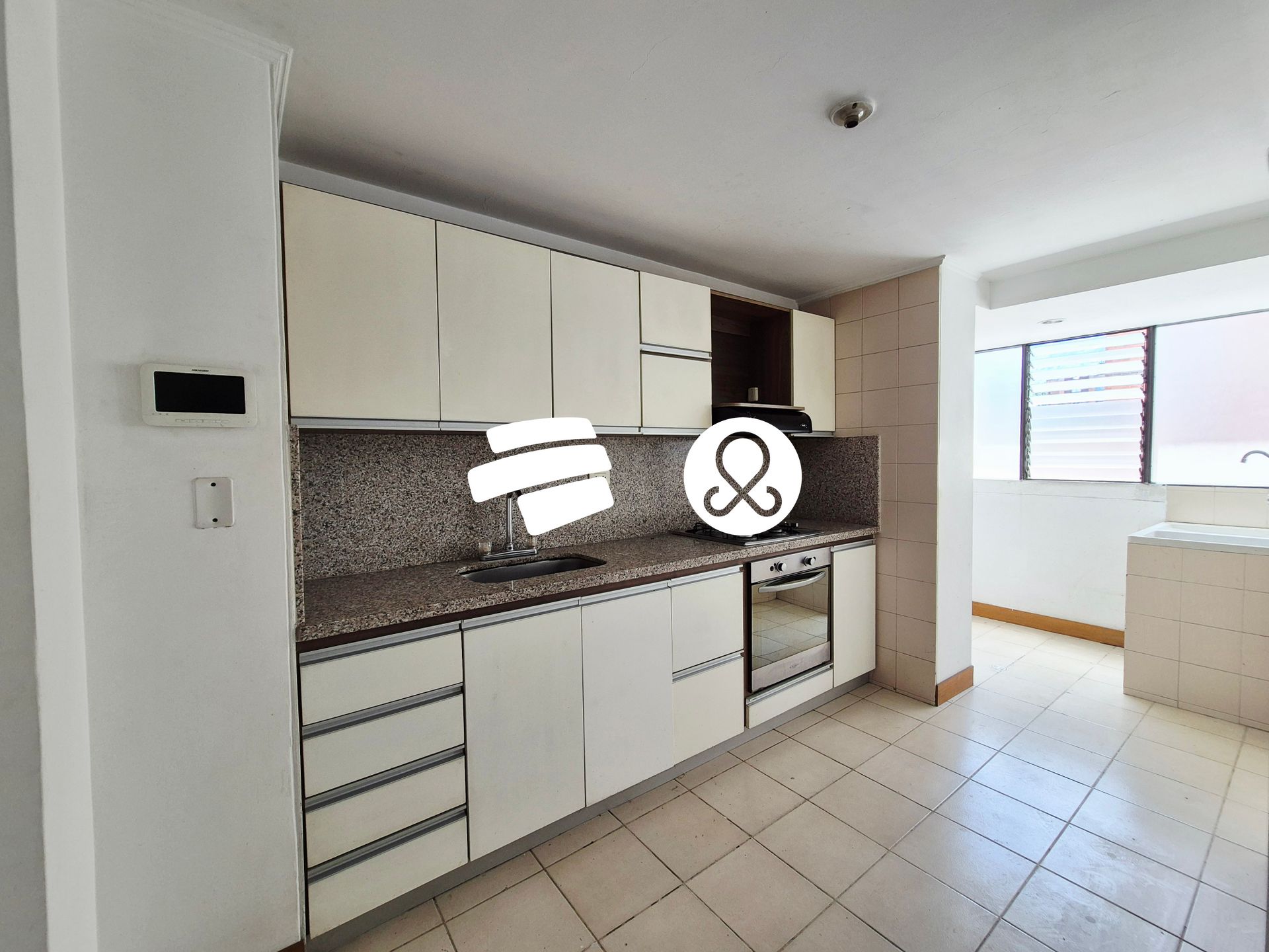 Apartamento en venta en Las Vegas, Envigado · foto 6 de 17