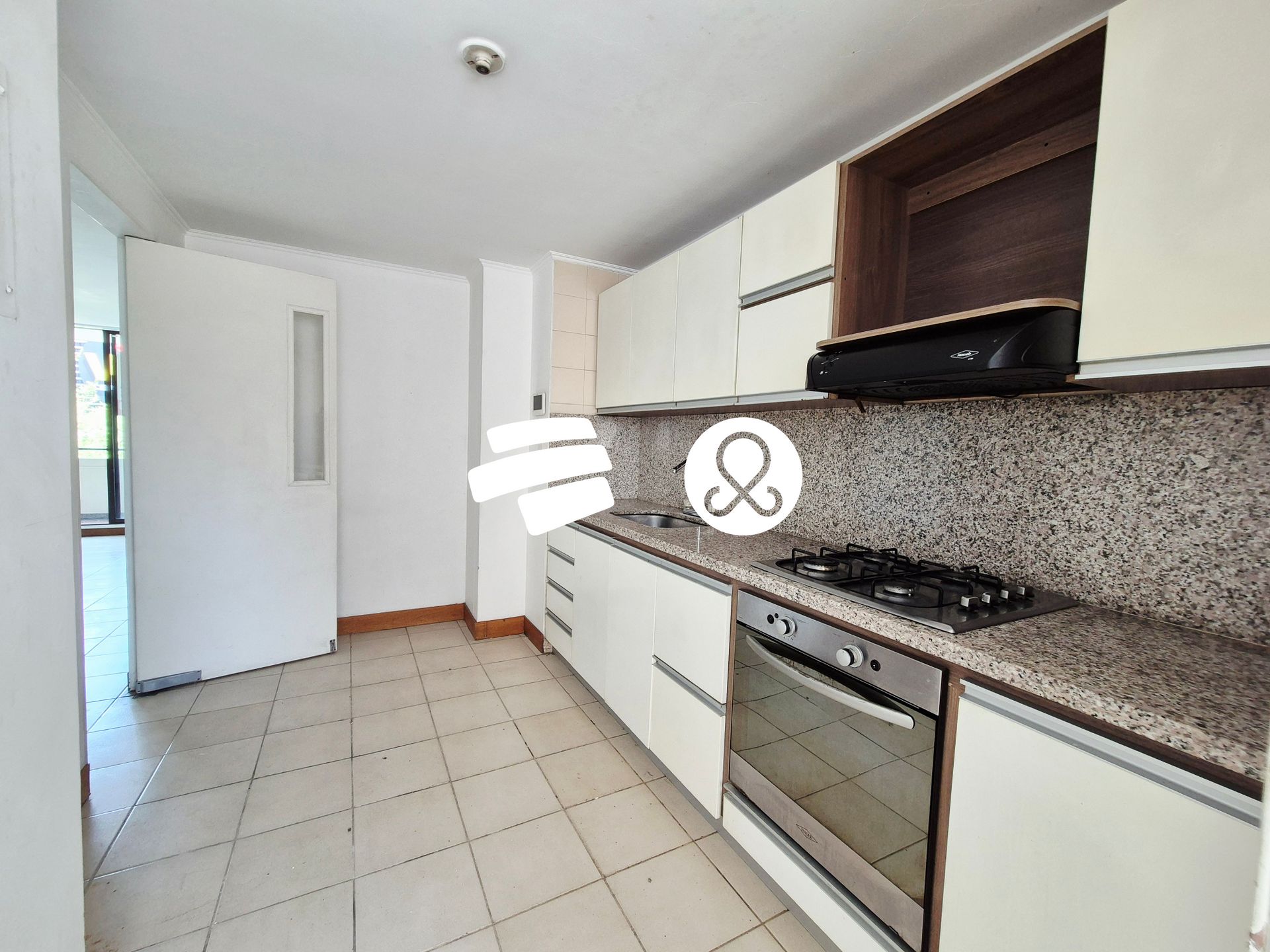 Apartamento en venta en Las Vegas, Envigado · foto 7 de 17