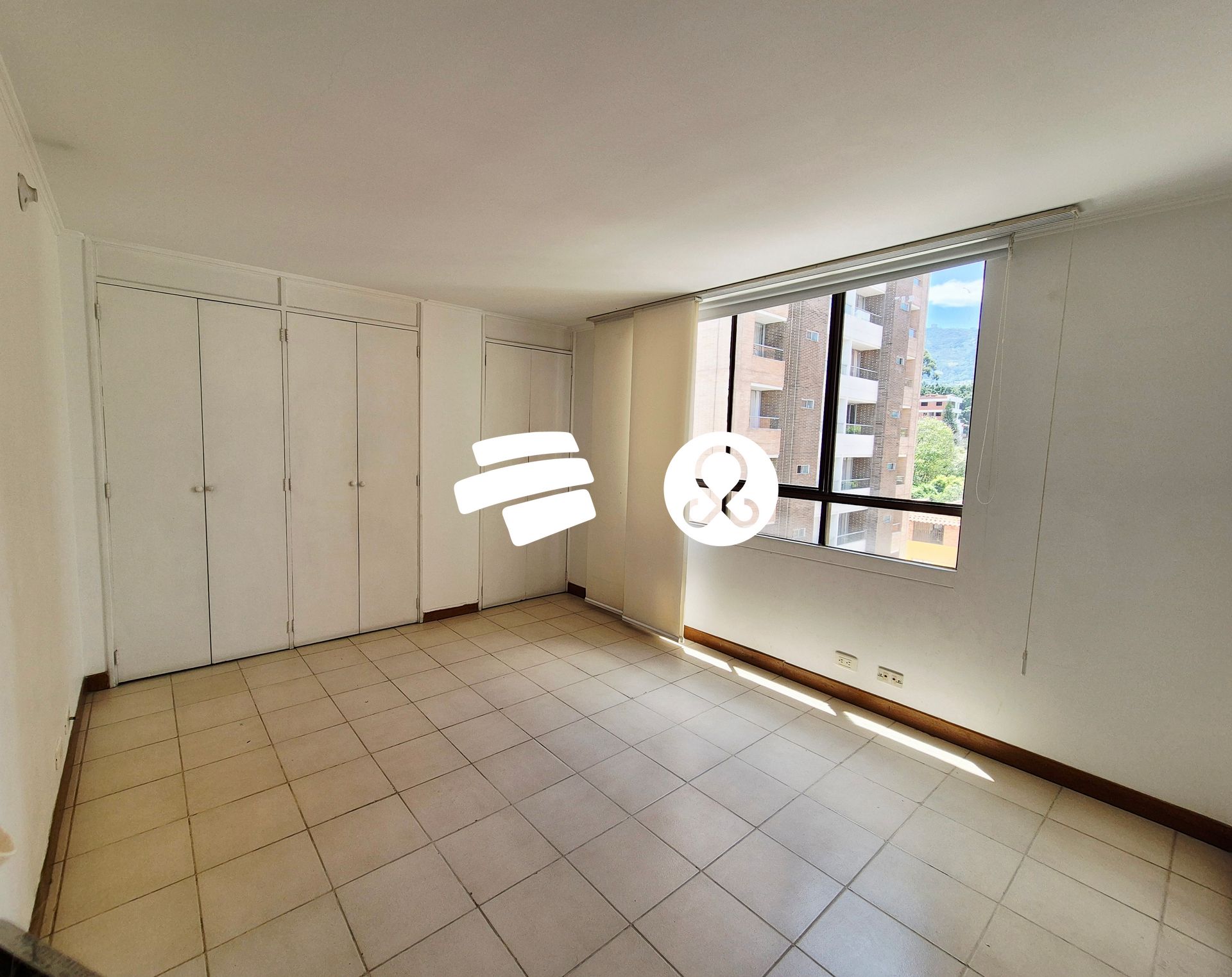 Apartamento en venta en Las Vegas, Envigado · foto 8 de 17