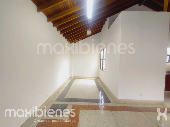 Oficina en arriendo en Estadio, Medellín, 140 m² · foto 15 de 15
